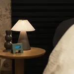 Modern 2 Private Bedrooms In The Heart Of *