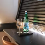 شقة Modern 2 Private Bedrooms In The Heart Of خنت