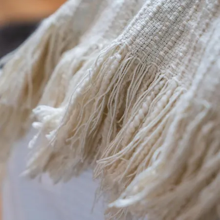 Modern 2 Private Bedrooms In The Heart Of 公寓 根特