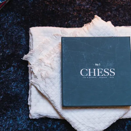 Apartamento Modern 2 Private Bedrooms In The Heart Of *