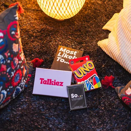 Appartamento Modern 2 Private Bedrooms In The Heart Of