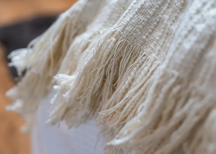 Modern 2 Private Bedrooms In The Heart Of Apartment Gent