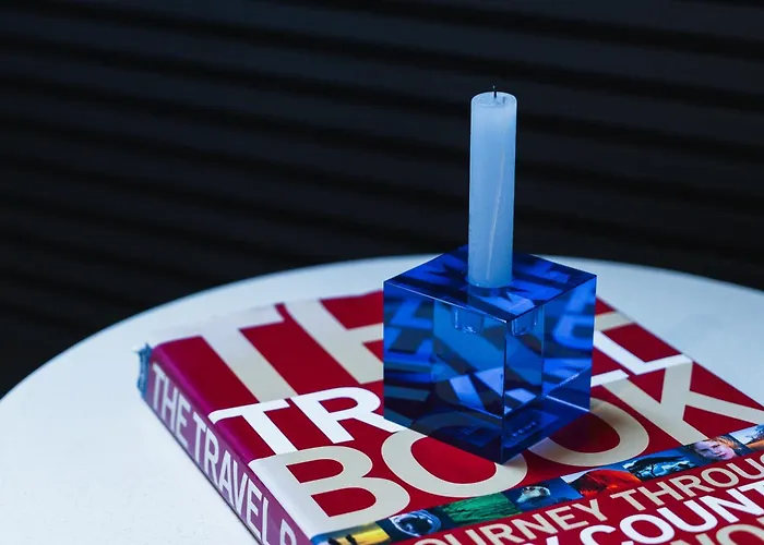 Modern 2 Private Bedrooms In The Heart Of * Gante