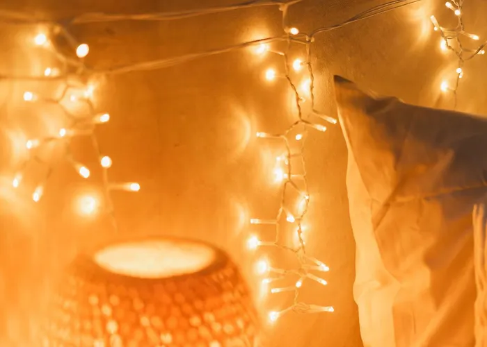 Modern 2 Private Bedrooms In The Heart Of * Gante