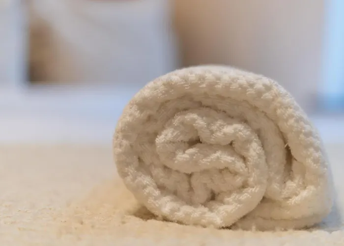 Modern 2 Private Bedrooms In The Heart Of * Gand