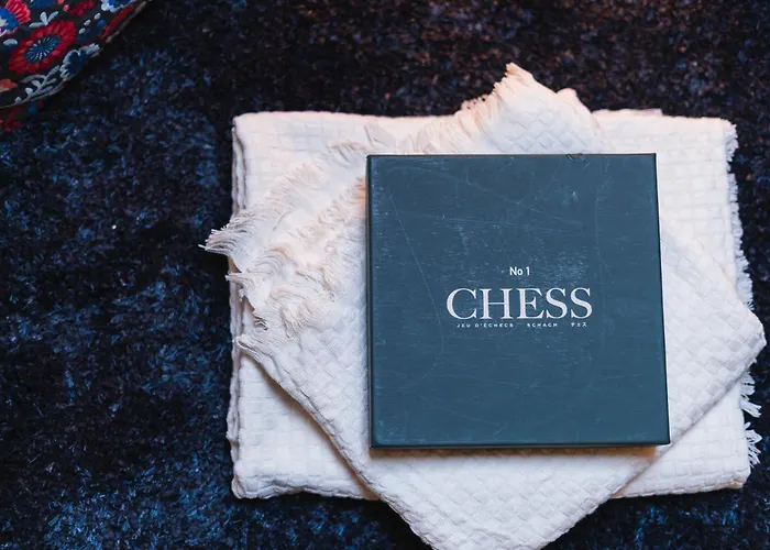 Apartamento Modern 2 Private Bedrooms In The Heart Of *