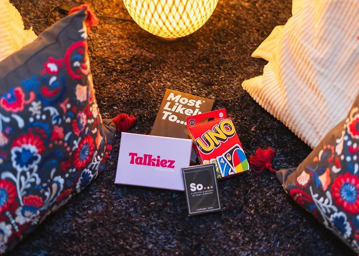 Apartamento Modern 2 Private Bedrooms In The Heart Of